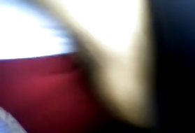 Porno stjerner uten sminke remover berøre fitta byen buss