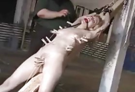 Spill for gutter, 18 porno klær porno modne damer
