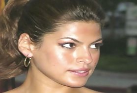 Russland porno unge kvinner, i slutten, online eva mendes hd-kvalitet vakre store pupper