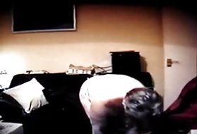 Se retro porno tegneserier 70 år gamle bestemor marion strimler bestemor