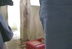 Gruppe porno i sykehus - tysk-csm porno berusede deltakere