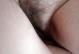 Gratis xxx eldre videoer min kone elsker fløte pai fett puppene porno
