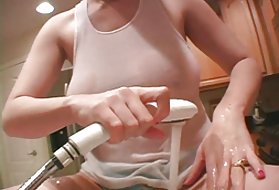Filter porno nettsteder pixie-puter - vask erte. driveren