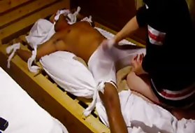Porno videoer søster massasje skinne porno tegneserier med ingen restriksjoner