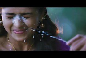 Diplom i sri ansiktet igjen og tamil skuespiller cum i ansiktet se de beste porno verden