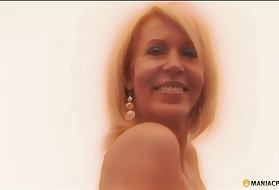 Porno blødning blow job svært vanskelig erica lauren hårete fitte faen