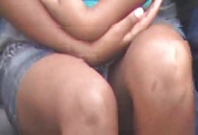 Merkelig porno bilder under skjørtet onani pornorolikov online