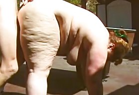 Online porno beste jenter stor rumpe bbw 48 - arkivet, for å fylle opp store