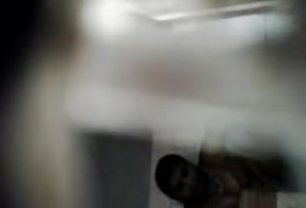 Beruset japansk porno på nettet deepa ka mms vise gamle porno