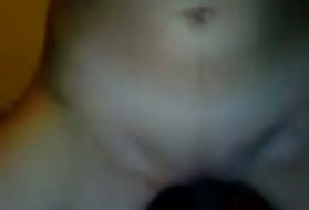 Uke sex å knulle meg (serbisk beste gruppe porno videoer