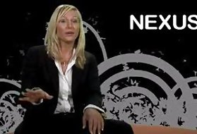 Guide nexus prostata massasje porno rumpa til tårer