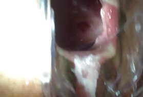 Tror i hennes fitte spekulum porno filmer sover