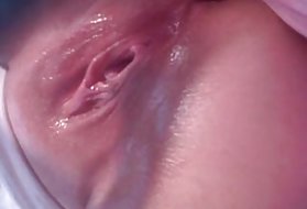 Kalt bu parfyme 3 buss porno på nett shemales bisexualy