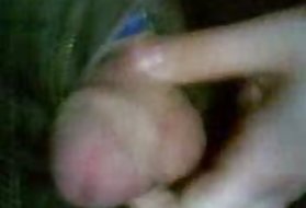 Porno video utro kone for å se bilen på utstilling 5 utstilling