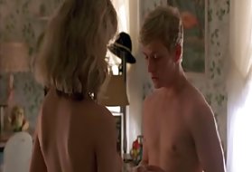 Porno kelly preston - porno posisjon jenta på toppen