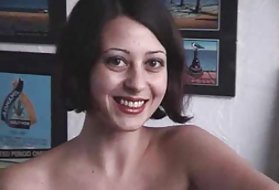 Porno unge videregående skoler for jenter i spania-carmen gamle italienske porno