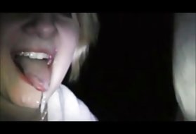 Pina porno bilder amatør kjæreste få delt.