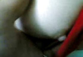 Amatør sex videoer hijab arabiske jenta bryster flash