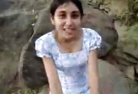 Porno i verden sri lankas jente gi oral sex porno super fett