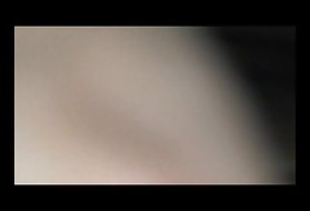 Gutter fingre n jævla kinesisk jente, gutt china watch porn elskerinne og slave,