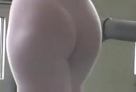 Porno mor og sønn kokos yoga bukser porno historier leketøy videregående skole