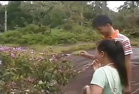 Porno videoer, modne alderen kvinne, incest hmong thai sex, landlige knulle sex