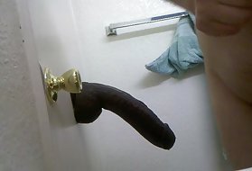 Sex 4 moro med bam dildo porno historier maid