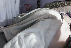 2 jenter online porno pakistan tante se porno kreft klær