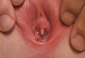 Sex winx layla bilder kort creampie gjennomsnittlig korte shorts