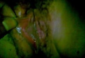 Amatør sex pics knulle kylling vietnam porno vakre damer