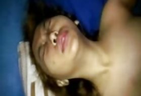 Veldig fin hot big cock jævla kuk pappa porno
