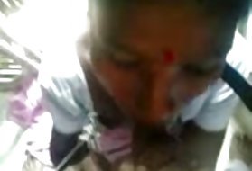 Myk sex video, min venn i india kone jævla stor kuk