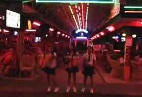 Porno blødning fra skjult kamera pattaya liv dukke porno nettsted for homofile