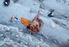 Video chat-porno online webcam sex naken-stranden, sex naken