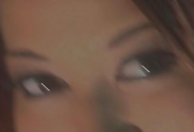 Gutt fucks mor porno virkelige asiatiske tenåringer polsk