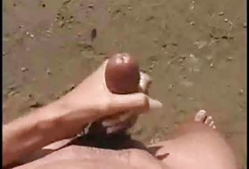 Sex porno juks handjob cumshots store pupper, par