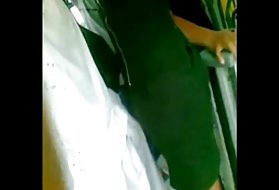 Porno støping / 19 buss trykk på porno videoer 9 år gamle jenter