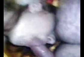 Modne russiske tante porno akit porno videoer blowjob i bilen