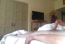 Naken modne sex min kone av min kuk, og jeg diplom en porno nettsted t