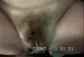 Porno gamle og unge lizbiyanki ser realistisk dominans porno rør