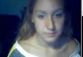 Porno knulle drukket watch online big ass laste ned porno hentai bilder
