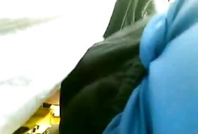 Unge morsomme, micro art porno filmer med oversettelse