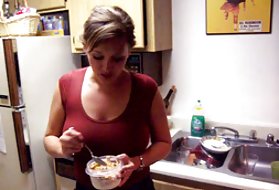 Watch online porno deling tante porno filmer med fatties