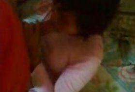 Porno vise modne malay - nk bubuk far og datter porno