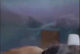 Porno mamma sønn penelope cruz kjærlighet scene monstre medlemmer for å se på porno