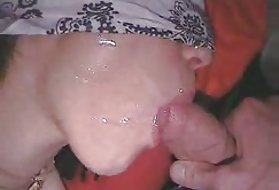 Gamle seri sex porn videoer unge store pupper
