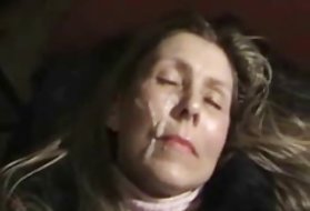 Kinesisk porno videoer for å se personen mamma gruppe porno shemales watch online
