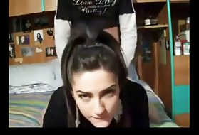 Beste porno nettsteder jente og ikke hennes far :d jeg elsker anastasia porno på nettet