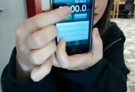 Du kan se at hun cums 02:58 ? kan du se porno videoer miss russland