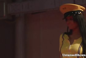 Striptease onanert på scenen lap dance sex med eldre porno historier
